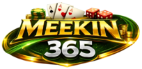 meekin365 บาคาร่าออนไลน์ เว็บตรงไม่ผ่านเอเย่นต์